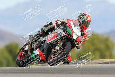 media/Feb-24-2024-Chuckwalla Open Track (Cars N Bikes) (Sat) [[895645527c]]/2-Bike 1/Session 2 (Turn 9 Entry)/